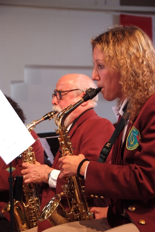concerto_gala_175esimo_2012 (092).jpg